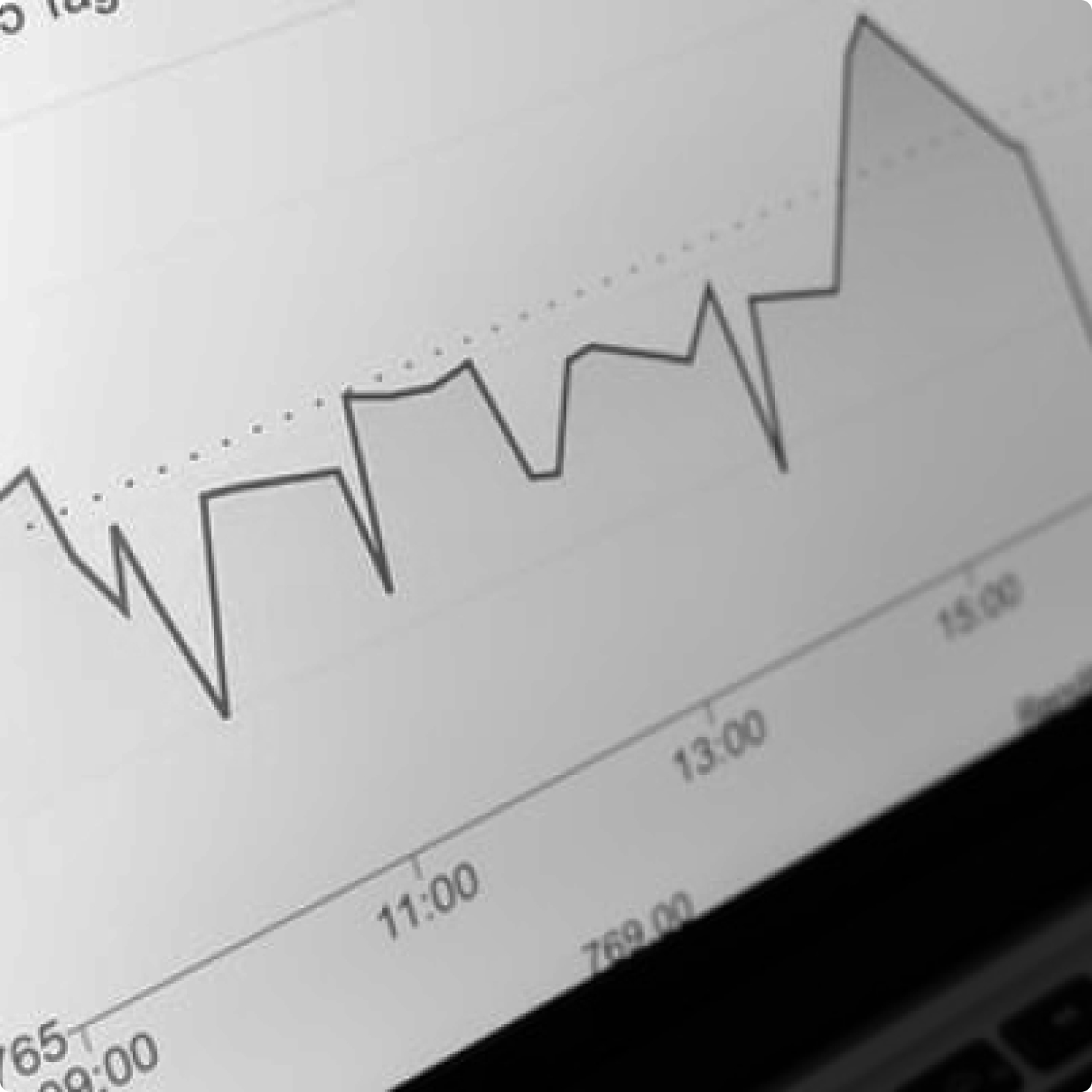 unsplash_Lks7vei-eAg-1